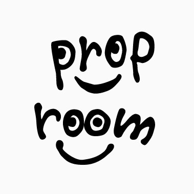 proproom-logo2