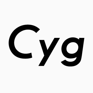 cyg-logo