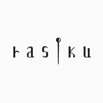 rasikuw_0