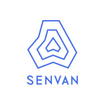 SENVAN_ig2